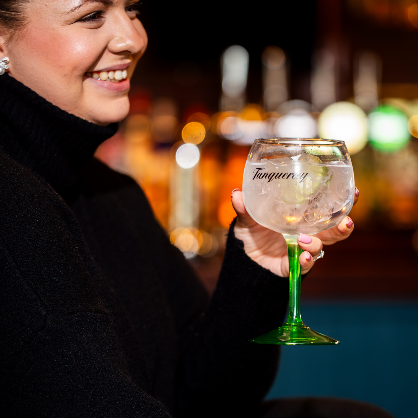 Discover Even More Reasons to Visit the The Duke